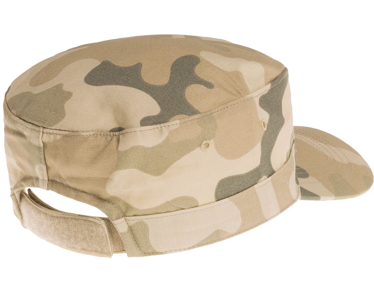Описание HELIKON-TEX CZ-COM-CR-06
