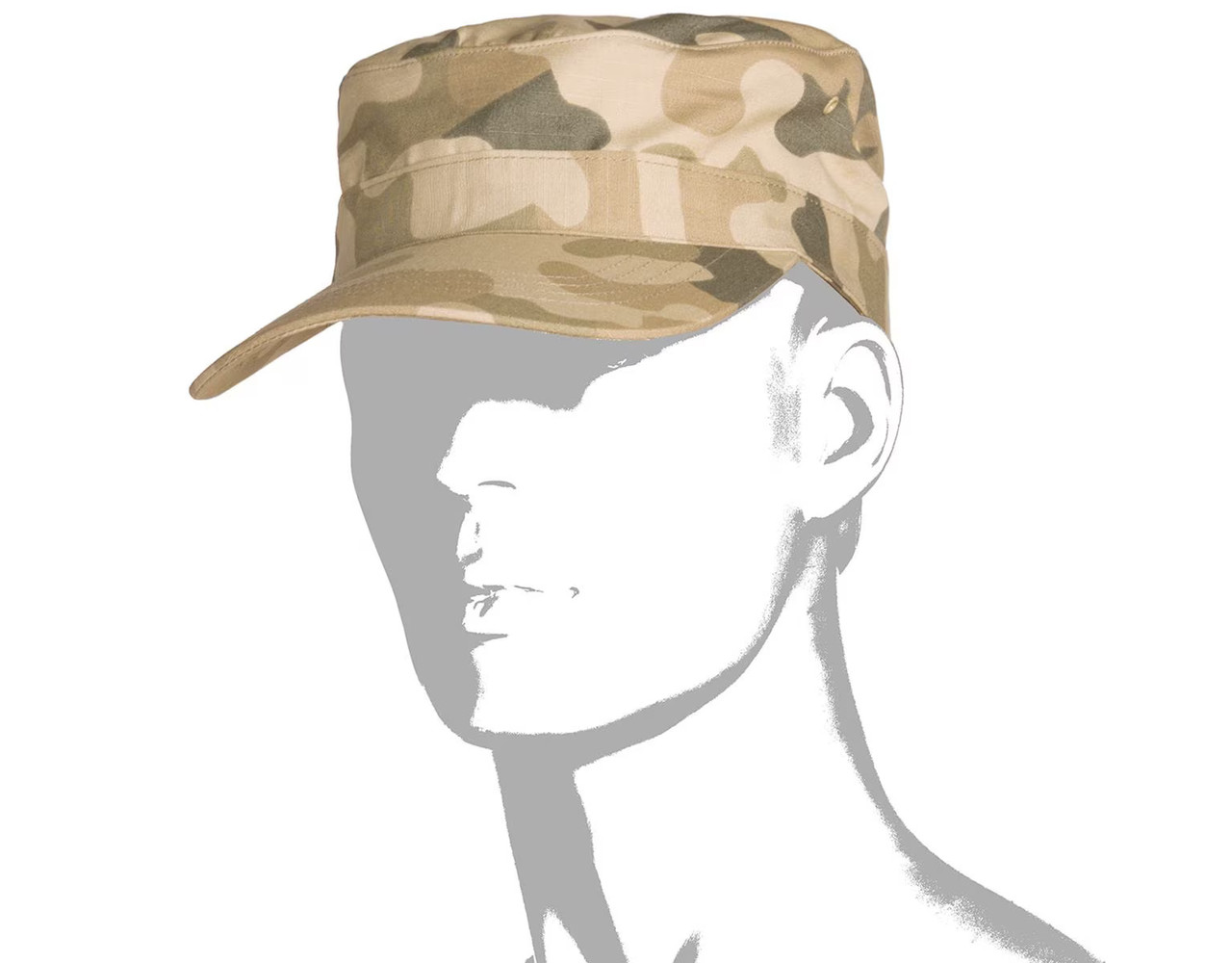 Цена HELIKON-TEX CZ-COM-CR-06