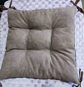 Подушка для крісла