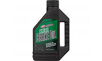 Масло Rock Shox Maxima Mineral Oil - 16.9 fl oz/500ml (for SRAM Mineral Oil Brakes) DB8