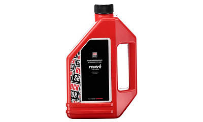 Масло rock shox | Сравнить цены и купить по акции со скидкой на Prom.ua