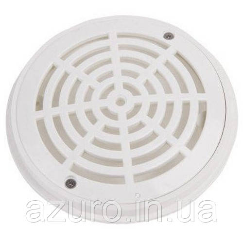 Кришка для донного зливу Emaux EM2832 1051149