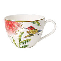 Чашка Villeroy & Boch Amazonia Anmut 1043811300 200 мл