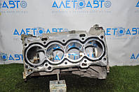 Блок цилиндров голый 2AR-FE Toyota Camry v50 12-14 2.5 usa