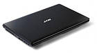 Ноутбук Acer Aspire 5552-AMD Athlon II P340-2.3GHz-4Gb-DDR3-500Gb-HDD-W15.6-DVD-R-Web-(B-)- Б/В, фото 3