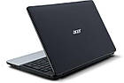 Ноутбук Acer Aspire E1-572-Intel Core-i5-4200U-1.6GHz-6Gb-DDR3-750Gb-HDD-W15.6-Web-(B)- Б/В, фото 3