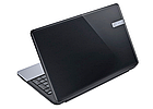 Ноутбук Acer TravelMate P253 -Intel Core  i3-3110M -2.40GHz-4Gb-DDR3-750Gb-HDD-W15.6-Web-DVD-R-(B)- Б/В, фото 3