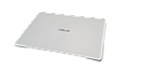 Ноутбук ASUS R413M-Intel Celeron N2840-2.16GHz-2Gb-DDR3-500Gb-HDD-W14-Web-(B)- Б/В, фото 3
