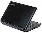 Ноутбук eMachines E725-Intel Pentium T4200-2.0GHz-4Gb-DDR3-320Gb-HDD-W15.6-DVD-R-Web-(C)- Б/В, фото 3