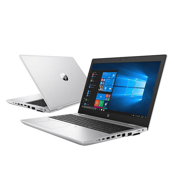 Laptop i5 8gb deals