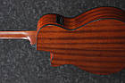 Електро-акустична гітара IBANEZ AEG70 PIH, фото 5