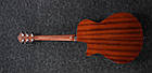Електро-акустична гітара IBANEZ AEG70 PIH, фото 3