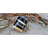 Поліроль воскова для меблів Beewax бджолиний віск, для відновлення зовнішнього вигляду дерева, 80g, фото 4