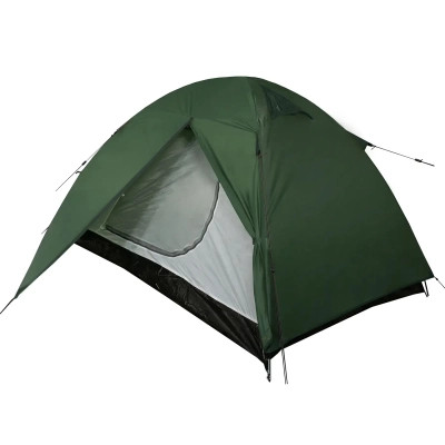 Намет Totem Tepee 2 (v2) (UTTT-020), фото 1