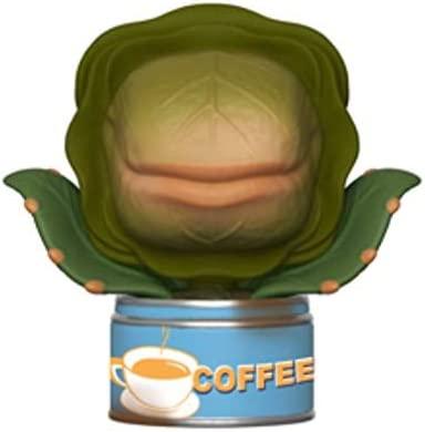 Baby audrey 2 store funko pop