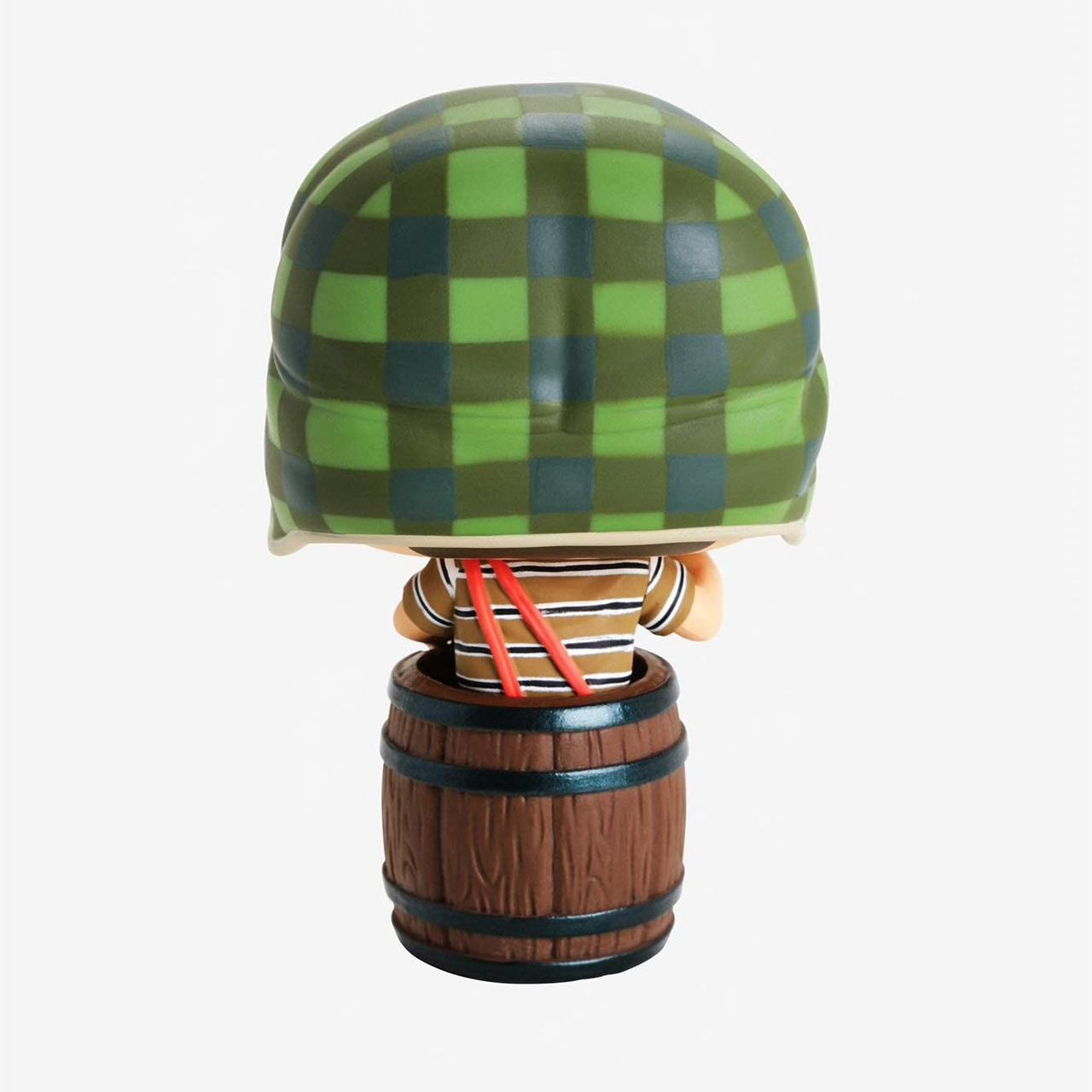 Funko 2024 pop chavo