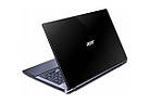 Ноутбук Acer Aspire V3-571-Intel Core-i5-3210M-2.5GHz-4Gb-DDR3-256Gb-SSD-W15.6-Web-(B)- Б/В, фото 3