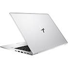 Ноутбук HP EliteBook 1040 G4-Intel Core-i7-7500U-2,70GHz-8Gb-DDR4-256Gb-SSD-W14-FHD-IPS-Web-(B)-Б/В, фото 3