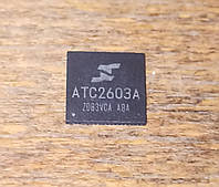 Микросхема ATC2603A