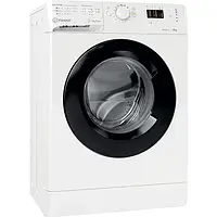 Стиральная машина INDESIT OMTWSA 61053 WK EU 6кг/1000об./Дисплей