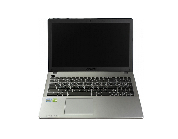Laptop asus 1tb best sale