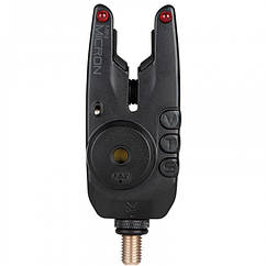 Fox Mini Micron Orange