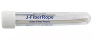 Шнур для шинирования Jen-FiberRope (Джен-Файбер Роуп) 1,5 мм