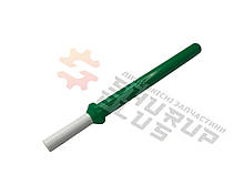 AH214869 Палець шнека для техніки John Deere