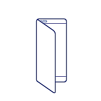 Чохол Silicone Cover Full Camera (A) для Xiaomi Redmi Note 12 Pro 5G