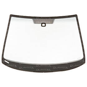 Лобове скло SKODA OCTAVIA A5 II (Хетчбек, Комбі) (2004 - 2012) OE NUMBER: 1Z0845011BQ, 1Z0845011CG