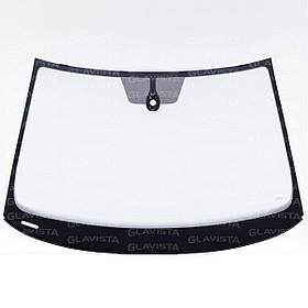 Лобове скло SKODA FABIA III (Хетчбек, Комбі) (2015 - ) OE - 6V0845011J