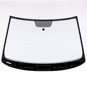 Лобове скло SKODA FABIA III (Хетчбек, Комбі) (2015 - ) OE - 6V6845011A