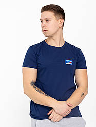 Чоловіча Футболка M Л ХЛ 2ХЛ  Tommy Hilfiger