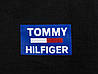 Чоловіча Футболка M Л ХЛ 2ХЛ Tommy Hilfiger, фото 2