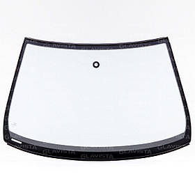 Лобове скло SEAT LEON / TOLEDO (Седан, Хетчбек) (1998 - 2005) OE NUMBER: 1M0845091L, 1M0845091Q