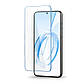 Захисне скло Mocolo 5D Nano Optics UV Liquid для Samsung Galaxy S23 Plus (S916) Clear (0.33 мм), фото 4