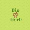 BioHerb