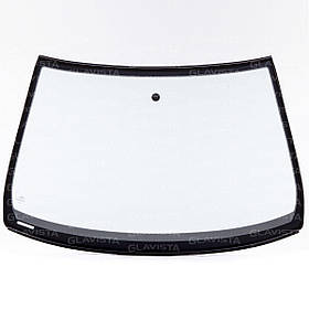 Лобове скло SEAT LEON / TOLEDO (Седан, Хетчбек) (1998 - 2005) OE NUMBER: 1M0845091, 1M0845091P