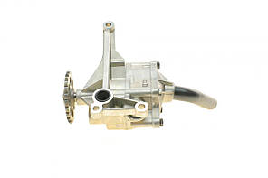 Насос масляний MB Sprinter 2.7 CDI (OM612) 2000-2006 - OE Germany (Німеччина) - 01 1800 612001