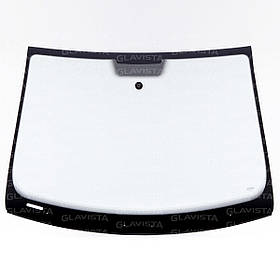 Лобове скло SEAT IBIZA IV (Хетчбек, Комбі) (2008 - 2017) OE NUMBER: 6J4845011B, 6J4845011CNVB, 6P4845011H