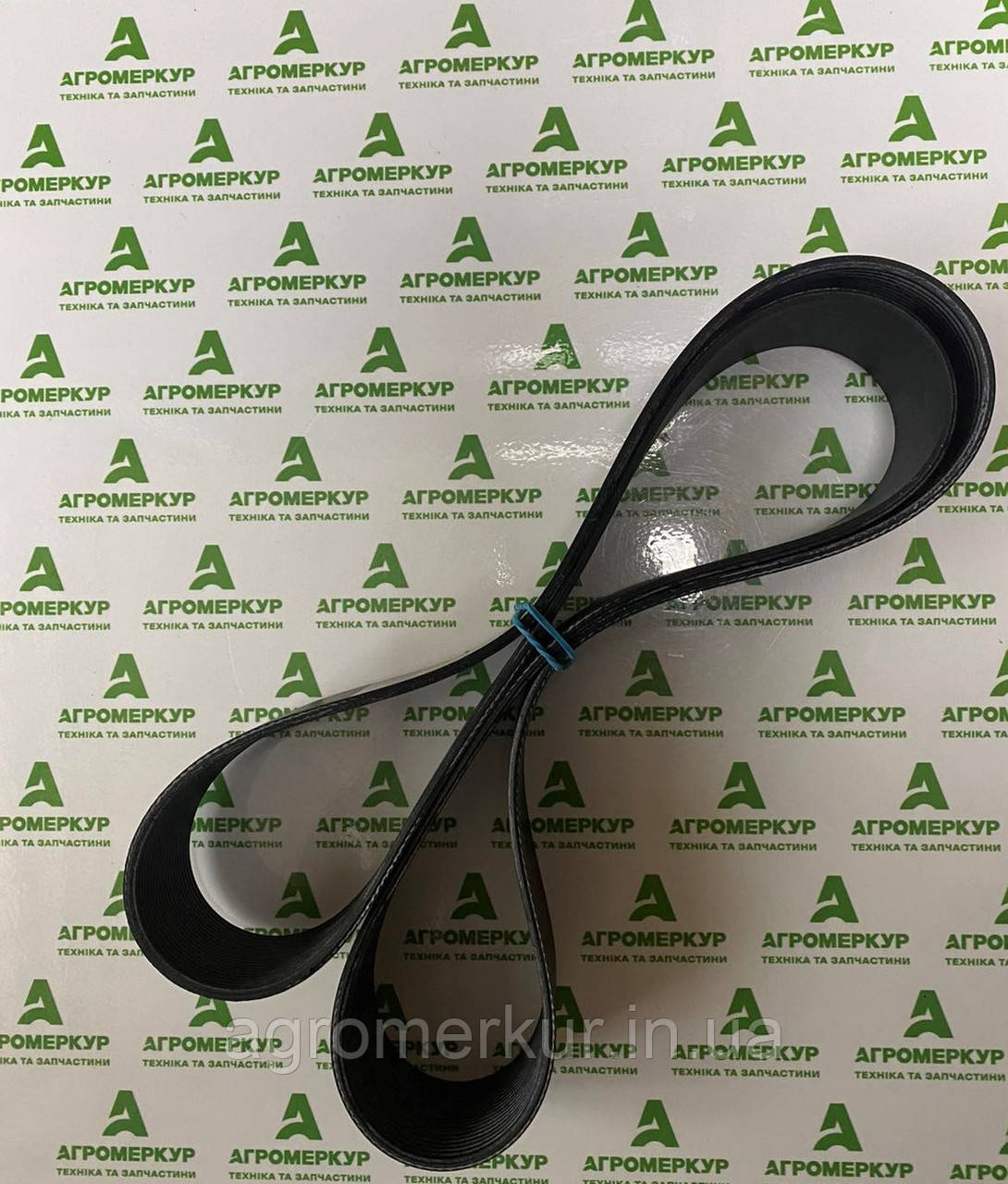 Пас 1287 PJ20 A139659178