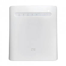 Router ZTE MF286R-Б/В