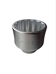 Головка під ключ на гайку маточини IVECO (12 грання) (7180039/1/46865) Fersa