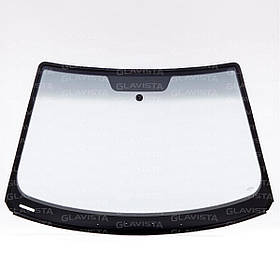 Лобове скло SEAT IBIZA III / CORDOBA (Седан, Хетчбек) (2002 - 2008) OE NUMBER: 6L0845011B, 6L0845011D, 6L0845011H, 6L0845011K