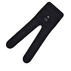 Бандаж на колінний суглоб ортопедичний AIRM HEALTH з підігрівом (8070), фото 2