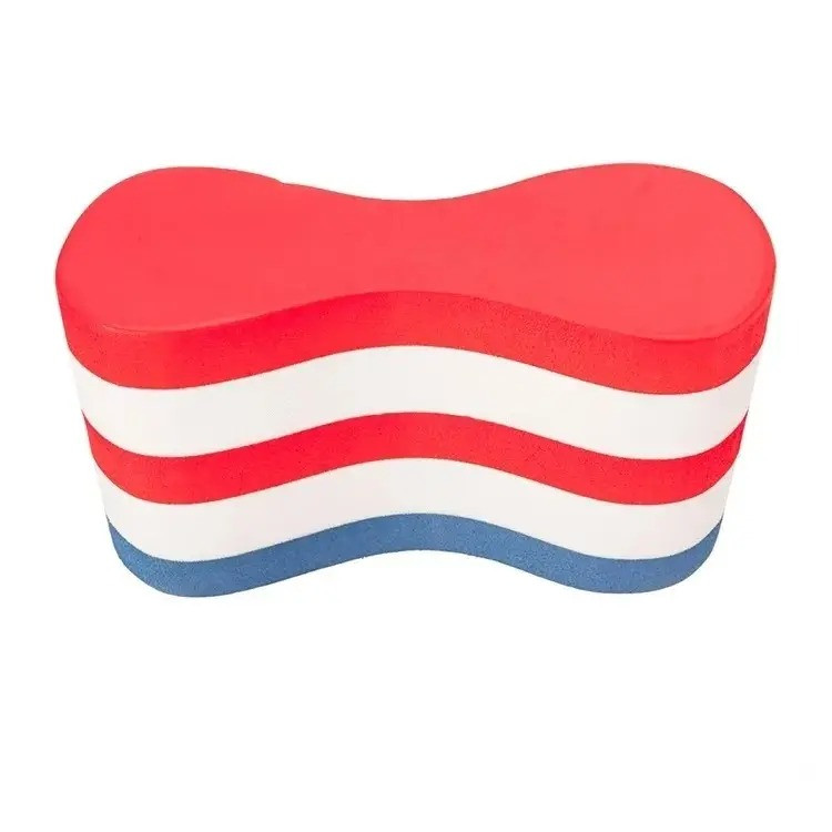 Колобашка для плавання AIRM HEALTH універсальна (8074), фото 1