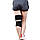 Бандаж на колінний суглоб Wellamart з підігрівом (8070), фото 3