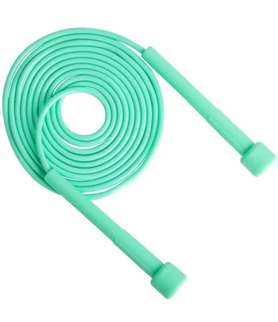 Скакалка швидкісна AIRM HEALTH регульована (8077)