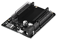 Плата расширения ESP32 30pin