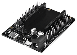 Плата розширення ESP32 30pin